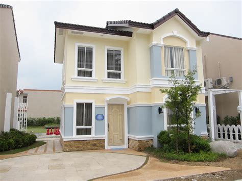 property for sale in city of london|Iba pa.